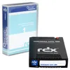 RDX Cartridge 1 TB, Wechselplatten-Medium Produktbild-Vorschau 5