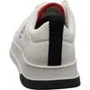Bugatti Herren Sneaker 321-AA507-5000-2000 Farbe: Weiß Produktbild-Vorschau 25