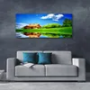 Tulup Leinwand-Bilder 125x50 Wandbild Canvas Kunstdruck Produktbild-Vorschau 3