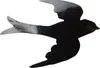 Nematek® magnetisches Insektenschutz Fliegengitter Produktbild-Vorschau 4