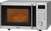 Bomann MWG 2211 U CB, 1250 W, 230 V, 50 Hz, 460 x 385 x 280 Produktbild-Vorschau 7