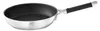 RÖSLE 91971 Bratpfanne SILENCE PRO Ø 24 cm Produktbild-Vorschau 9