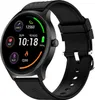Denver SWC-387B Smartwatch Bluetooth Black Neuwertig Produktbild-Vorschau 1