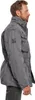 BRANDIT M65 Giant Jacket charcoal grey rozmiar 5XL Podgląd zdjęcia produktu 4
