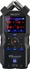 Zoom H4 Essential Mobile Recorder Produktbild-Vorschau 2