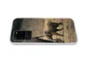 MuchoWow® Handyhülle Schutzhülle Hülle für Samsung Galaxy Produktbild-Vorschau 5