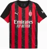 Puma Trička Acm Home Jersey, 77996201, Veľkosť: 192 Náhľad obrázku produktu 1