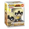 My Hero Academia - Fatgum (Slim Form) 1142 - Funko Pop! Produktbild-Vorschau 1