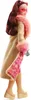 Mattel - Barbie Signature My Scene Chelsea Doll Voir les images du produit 12