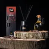 ERLA RITHA SMOKEY ASHER Duftstäbchen 100ml Produktbild-Vorschau 6