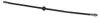 BOSCH 1 987 481 680 Bremsschlauch für MINI Countryman (R60) Produktbild-Vorschau 9