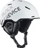 BLACK CREVICE - Ski-& Snowboardhelm - Modell: VAIL | Farbe: Produktbild-Vorschau 1