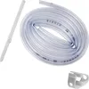 Browin Weinset 15 L Mit Glasballon Produktbild-Vorschau 6