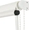 stiahnuteľná markíza vidaXL 400 × 150 cm krémová Náhľad obrázku produktu 6