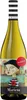 Albariño Marieta 2025 Weißwein Spanien Rías Baixas 75.00 cl Produktbild-Vorschau 2