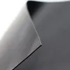 Fodera per laghetto PVC 20m x 2m 0,5mm nero Fodera per Anteprima dell’immagine prodotto 4