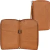 Navaris Reiseorganizer - Reisepass Tasche für die ganze Produktbild-Vorschau 8