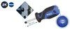 KS TOOLS Tournevis à douille Tournevis BT030901 Voir les images du produit 4
