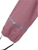 Name It Dry Rain Hosen Rot 11 Years Junge Rot 11 Years Produktbild-Vorschau 3