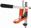 Stojan na vrtačku 40 cm | KD517 Náhled obrázku produktu 4