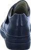 Hartjes Komfort Slipper für Damen Produktbild-Vorschau 6