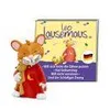 tonies Leo Lausemaus, Spielzeug-Spieldosenfigur, 3 Jahr(e), Produktbild-Vorschau 6