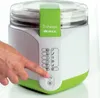 Ariete 0615/00 Ricotta, Yogurt 500 W Anteprima dell’immagine prodotto 17