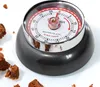 ZASSENHAUS Kuchyňská minutka Speed antracitová metalíza Náhled obrázku produktu 3