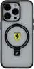 Ferrari Ring Stand 2023 Sammlung Magsafe Fall für Iphone 15 Produktbild-Vorschau 3