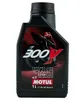 MOTUL 300V Factory Line Road Racing 4T Motorenöl - 10W40 1 Produktbild-Vorschau 5