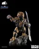 Iron Studios & Minico Avengers: Endgame - Thanos figur Produktbild-Vorschau 17