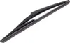 Spazzola tergicristallo VALEO 574151 Anteprima dell’immagine prodotto 10