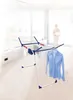 Leifheit Sušiak Na Bielizeň Pegasus 200 Solid Comfort 81516 Náhľad obrázku produktu 30