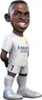 Minix Real Madrid - Vinicius Jr. Produktbild-Vorschau 9