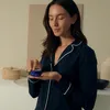 Nivea Cellular Anti-Age Nachtcreme mit Hyaluron, 50ml Produktbild-Vorschau 9