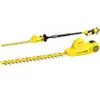 Stanley Fatmax Akku-Stabheckenschere, 18V V20, o.Akku Produktbild-Vorschau 13