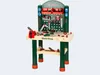 KLEIN 8309030 - BOSCH WORK-SHOP 82TLG. 8461 - Produktbild-Vorschau 1