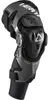Attelle de genou Leatt X-Frame Hybrid - Taille : M Voir les images du produit 1