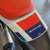 3D Resin Stickers voor BMW R 12 G/S 2025-2026 Productafbeelding-voorbeeld 1