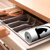 DarHaus Herdabdeckplatte 60x52 cm Anti Rutsch Matte Produktbild-Vorschau 4