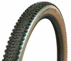 MAXXIS Reifen Rekon Race Tanwall 29x2.40 Zoll 61-622 Produktbild-Vorschau 6