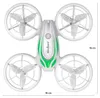 Rebel Toys Kinder-Drohne mit LED & Kompass-Funktion Produktbild-Vorschau 6