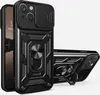 Armor Handyhülle für Apple iPhone 15 Kameraschutz Handy Produktbild-Vorschau 1