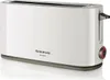 Grille-pain Mytoast 1000w 1000w, 2 Fentes Larges, Design Voir les images du produit 2