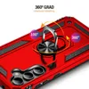 Armor Outdoor Handyhülle für Samsung Galaxy S23 FE Handy Produktbild-Vorschau 6
