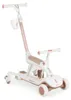 Byox Kinderroller Cornet 6 in 1 Multifunktionsroller Produktbild-Vorschau 8