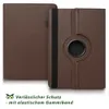 Tablet Hülle für Samsung Galaxy Tab S7 11 Zoll Schutzhülle Produktbild-Vorschau 6
