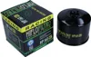 HIFLOFILTRO Olejový filter HF160RC Racing Náhľad obrázku produktu 6