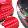 Protezione Paraurti Per Skoda Yeti 2009-2017 In Acciaio Anteprima dell’immagine prodotto 12