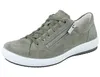 Legero TANARO 5.0 Damenschuhe - bequeme Schnür- Halbschuhe Produktbild-Vorschau 59